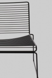 Hee Lounge Chair